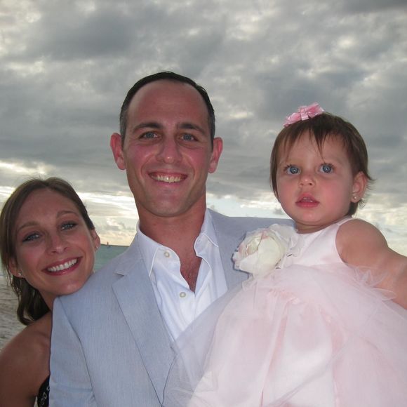 Meet your Posher, Jared - Picture 1 of 1